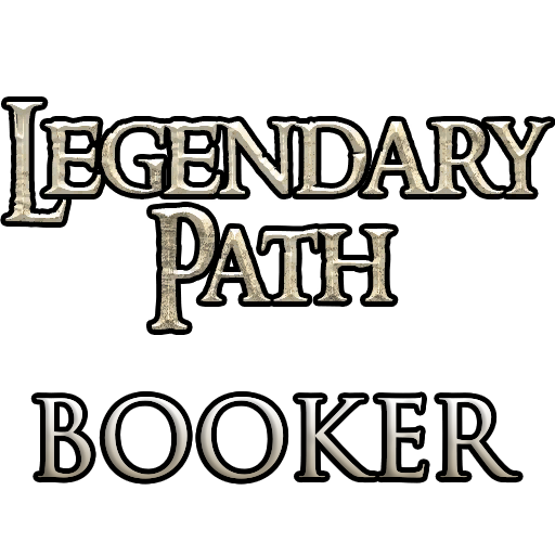 Legendary_Path:_Devin_Booker