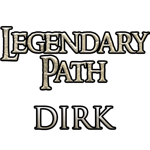 Legendary_Path:_Dirk_Nowitzki