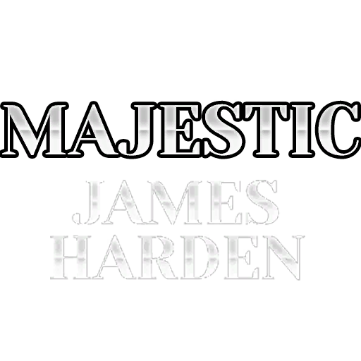 Majestic_Harden_Collection
