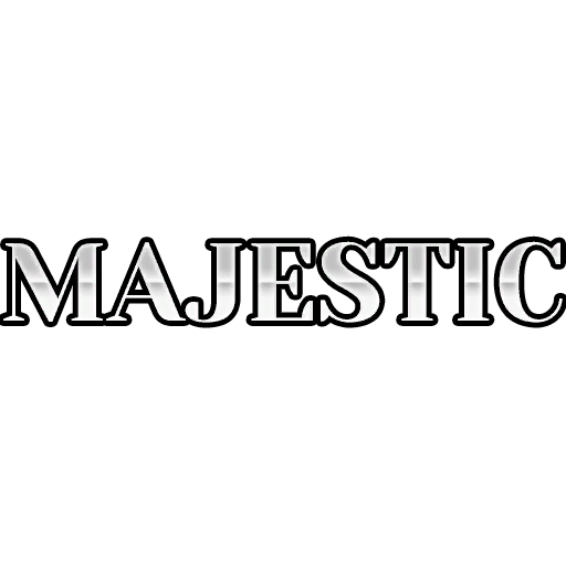 Majestic_King_James_Collection