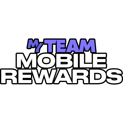 Mobile_Rewards
