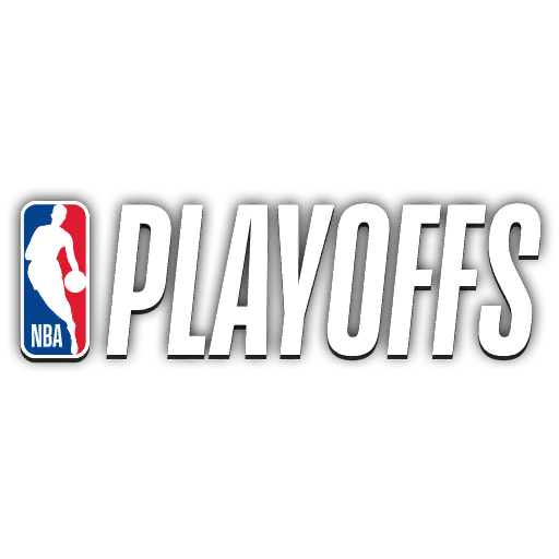 NBA Playoffs Conference Finals