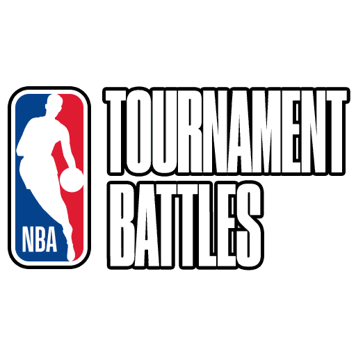 NBA_Tournament_Battles
