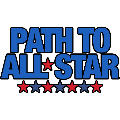 Path_to_All-Star