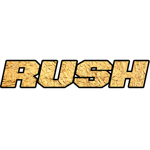 Rush