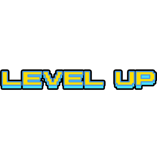 S2_Level_Up