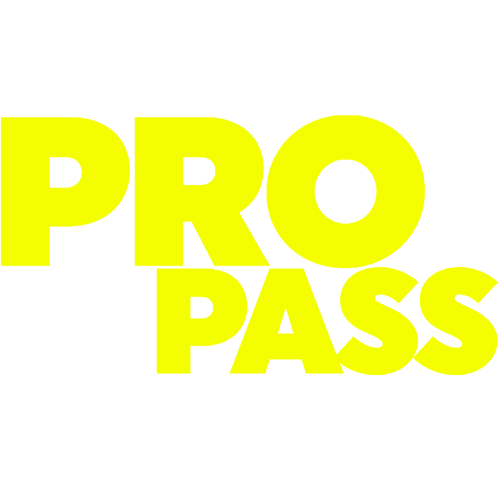 Season_1_Pro_Pass