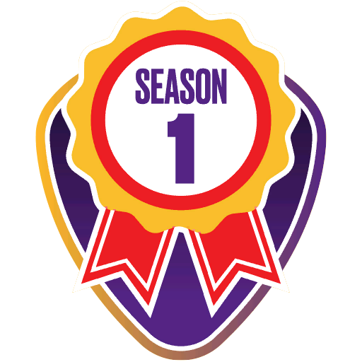 Season_1_Rewards