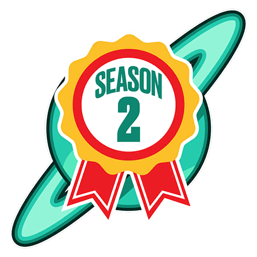 Season_2_Rewards