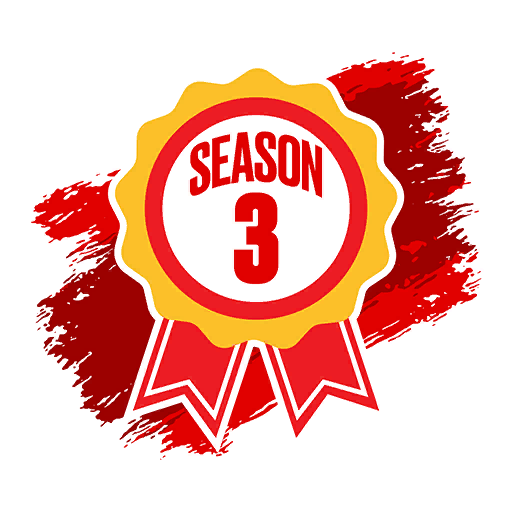 Season_3_Rewards