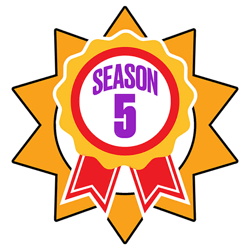 Season_5_Rewards