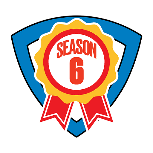 Season_6_Rewards