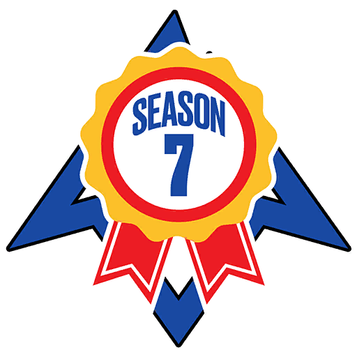 Season_7_Rewards