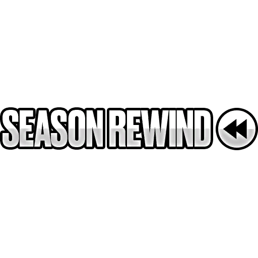 Season Rewind