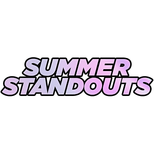 Summer_Standouts