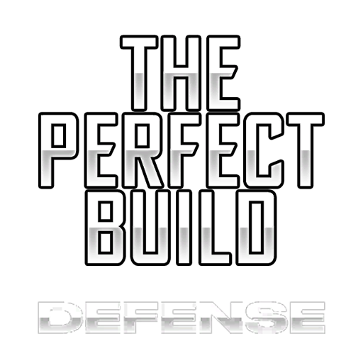 The_Perfect_Build:_Defense