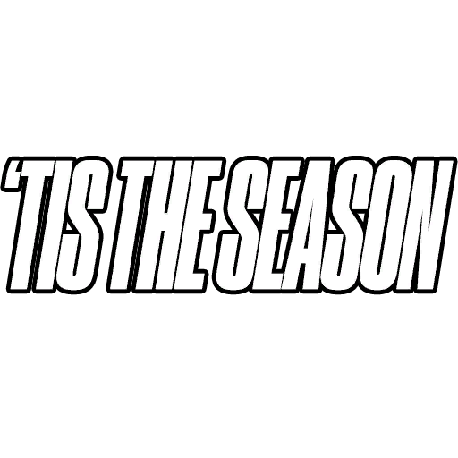 'Tis_the_Season_Collection