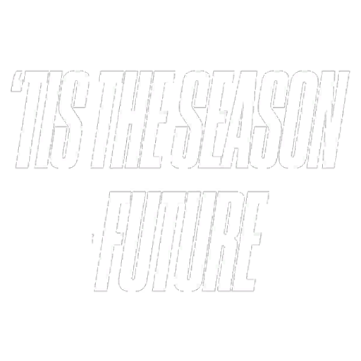 'Tis_the_Season_Future