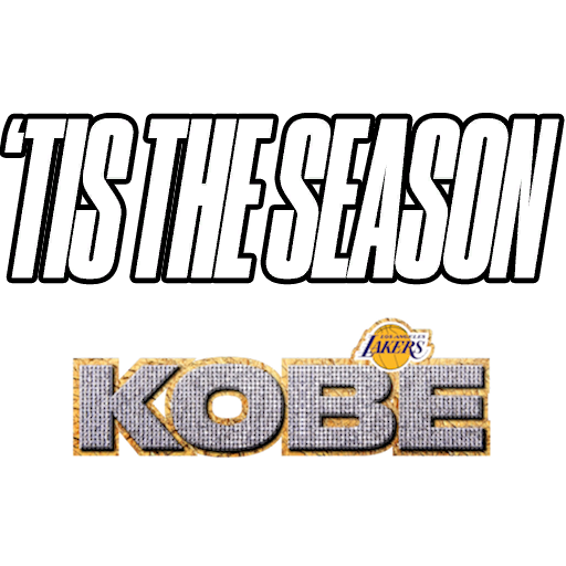 'Tis_the_Season_Kobe