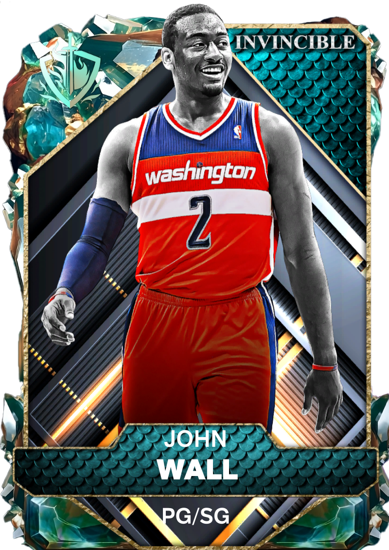 NBA24-25カニンガム GameJerseyL CJ McCollum Level Up Card FULL REVIEW With GAMEPLAY | NBA