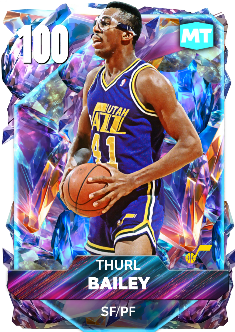 NBA24-25カニンガム GameJerseyL CJ McCollum Level Up Card FULL REVIEW With GAMEPLAY | NBA