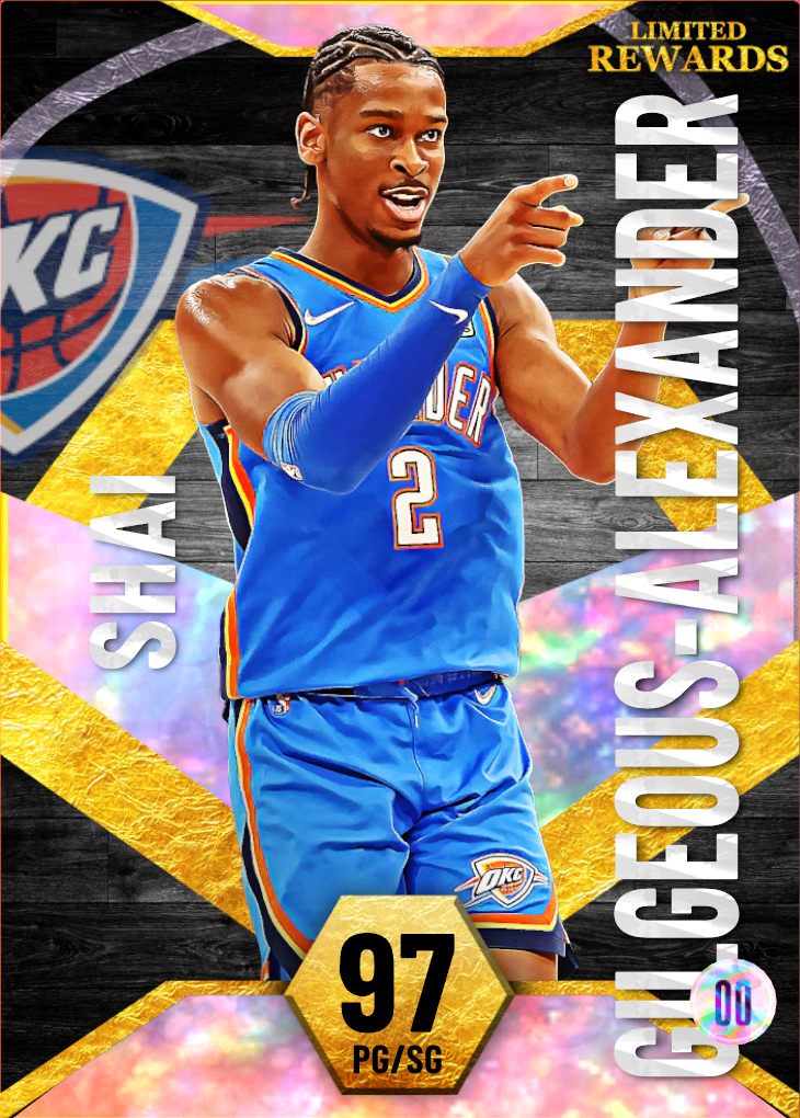 NBA 2k16 обложка. Диски на плейстейшен 3 баскетбол. Игры про баскетбол на ПС 3. NBA Cover.