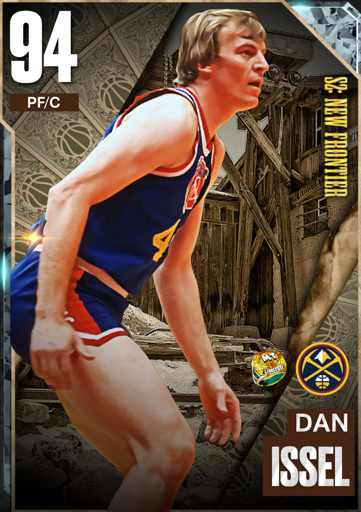 NBA 2K23 2KDB Custom Lineup All Time Kentucky Team nba-2k23-2kdb-custom-lineup-all-time-kentucky-team