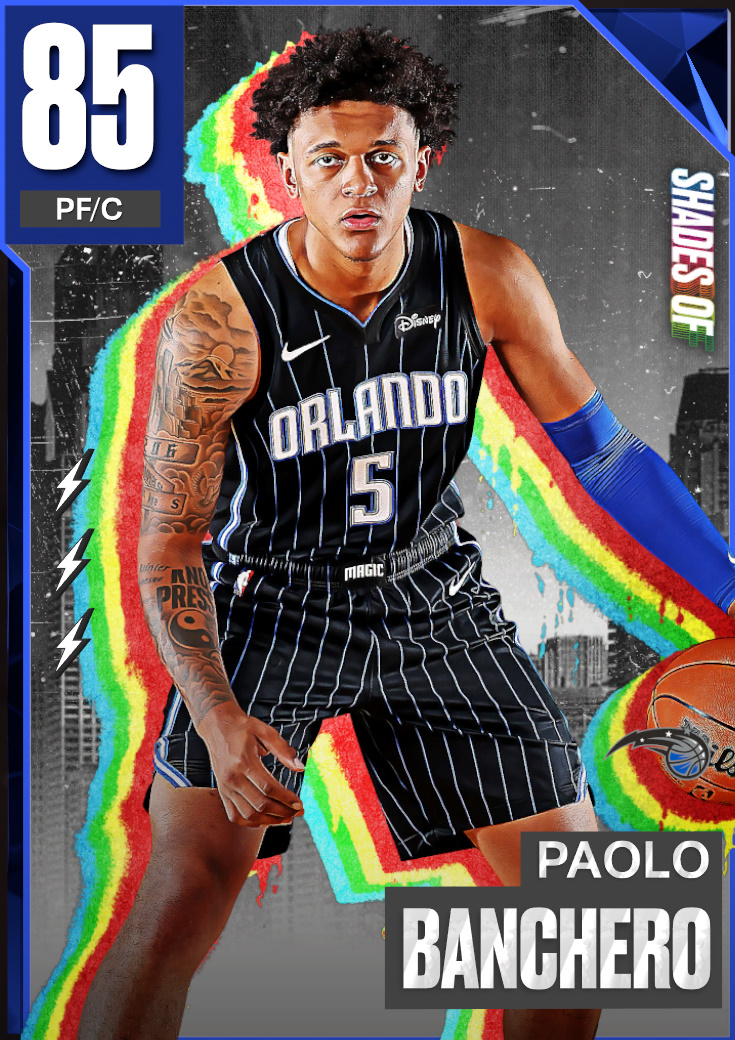 NEW EVO CARDS IN NBA 2K23 MyTEAM! WHICH PLAYERS ARE WORTH EVOLVING? 