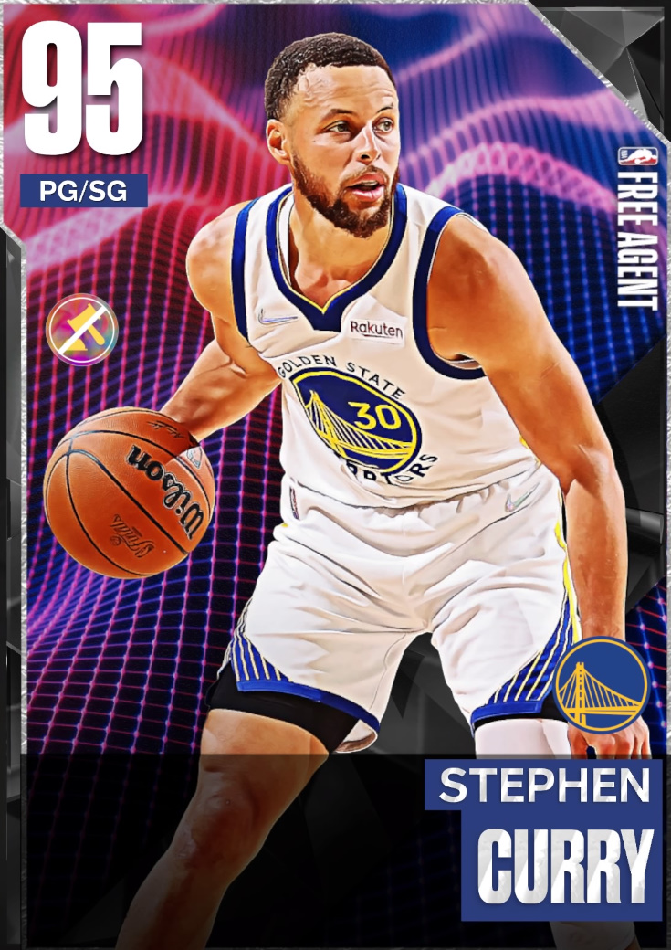 Any Idea on How To Get The Curry Ankle Braces? : r/NBA2k