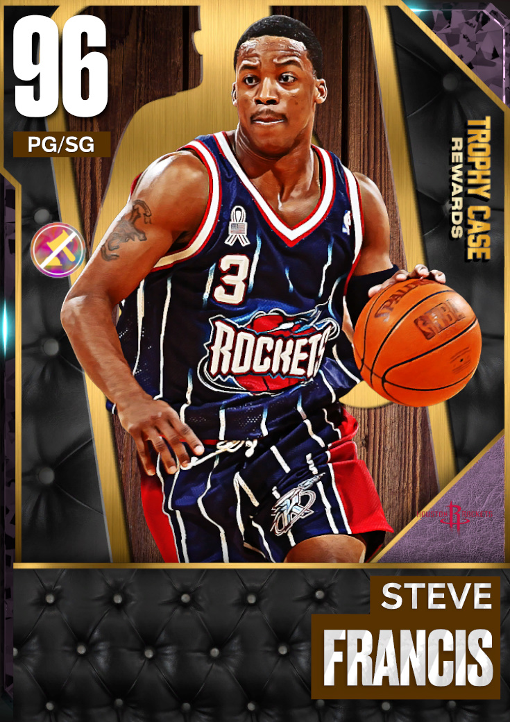 Steve Francis for Maryland  Steve francis, Basketball legends