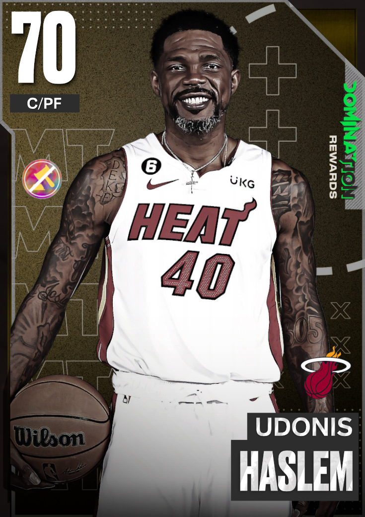 Udonis_Haslem