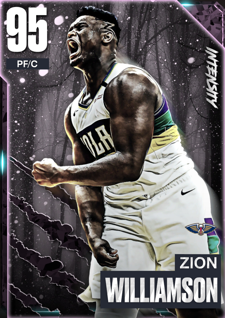 NBA 2K23 2KDB Custom Lineup Updated Best Team 