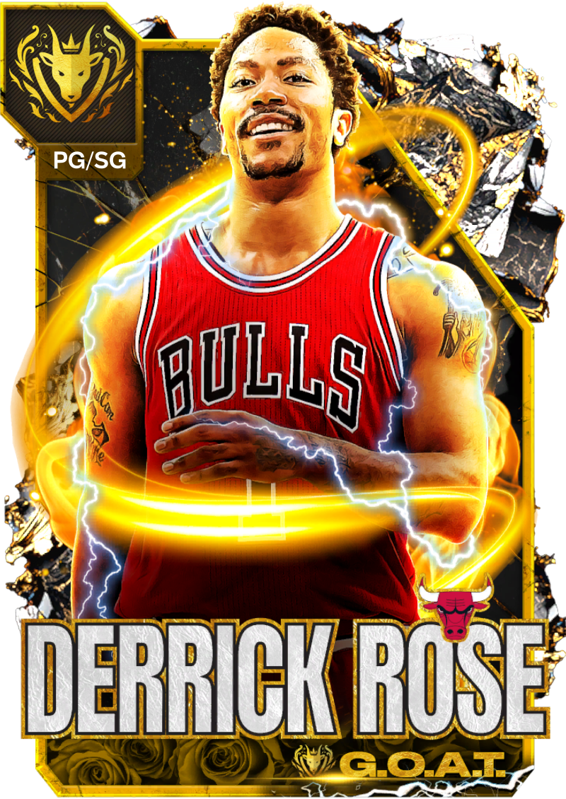 NBA 2K24 2KDB Custom Lineup rate Myteam 1 10 