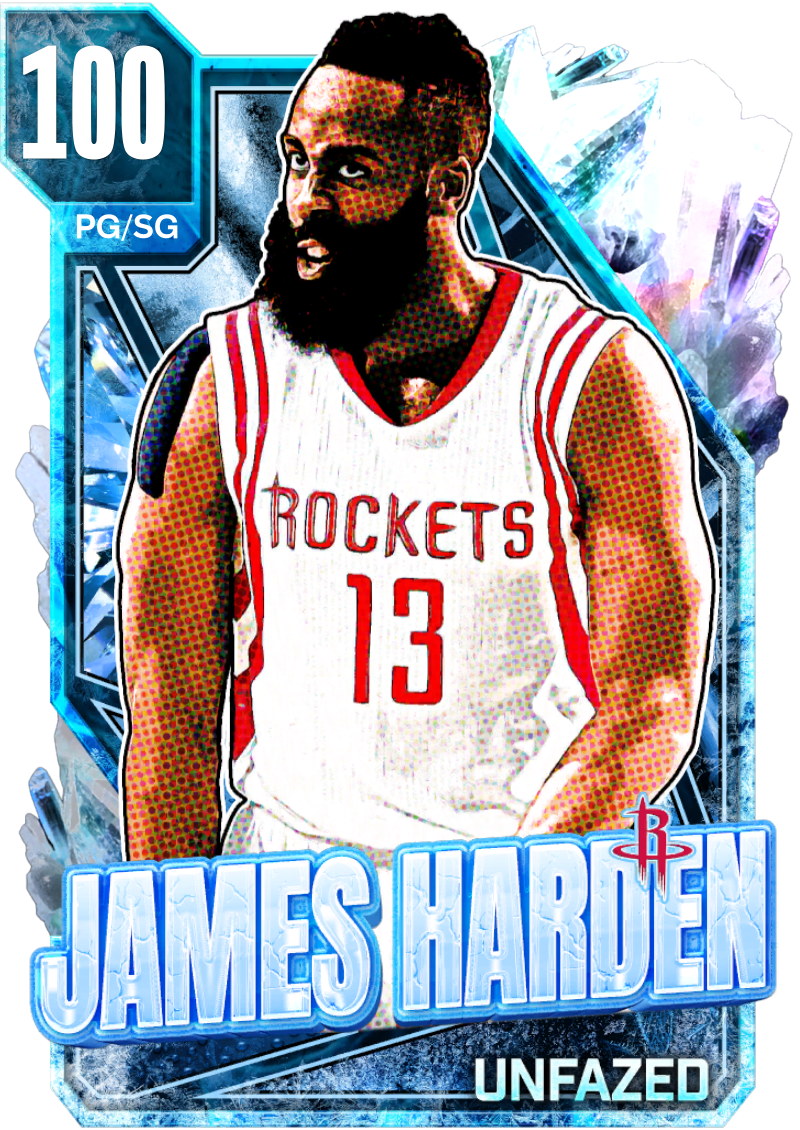 NBA 2K24 2KDB Custom Lineup best In The World 