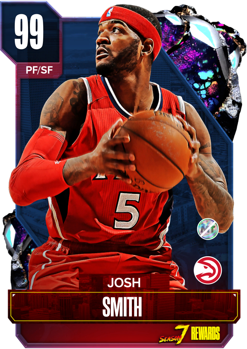 NBA 2K24 2KDB Custom Lineup 2004 Draftees Best To Worst 