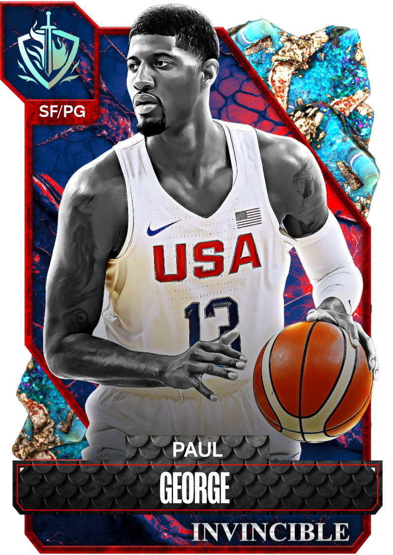 nba-2k24-2kdb-custom-lineup-how-many-games-this-team-winning-in-2k-sim