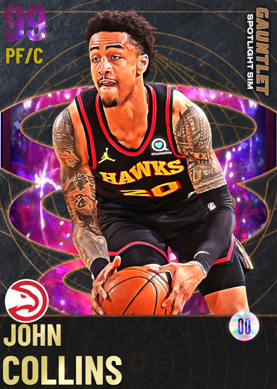 NBA 2K22 | 2KDB MyTeam Database