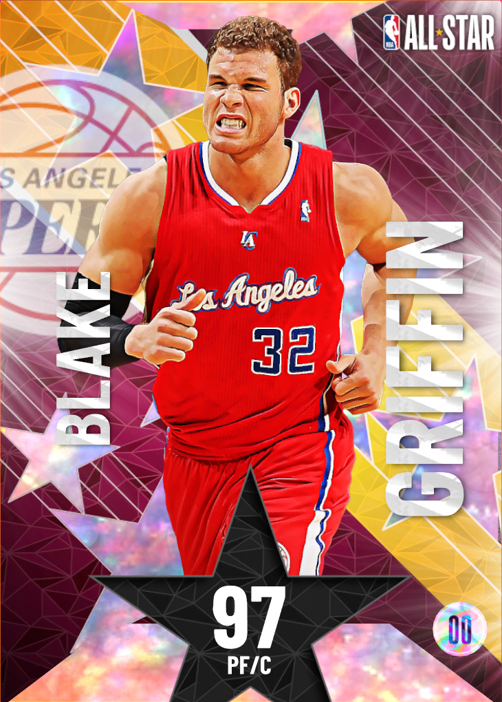 NBA 2K22 | 2KDB MyTeam Update (02-18-2022)