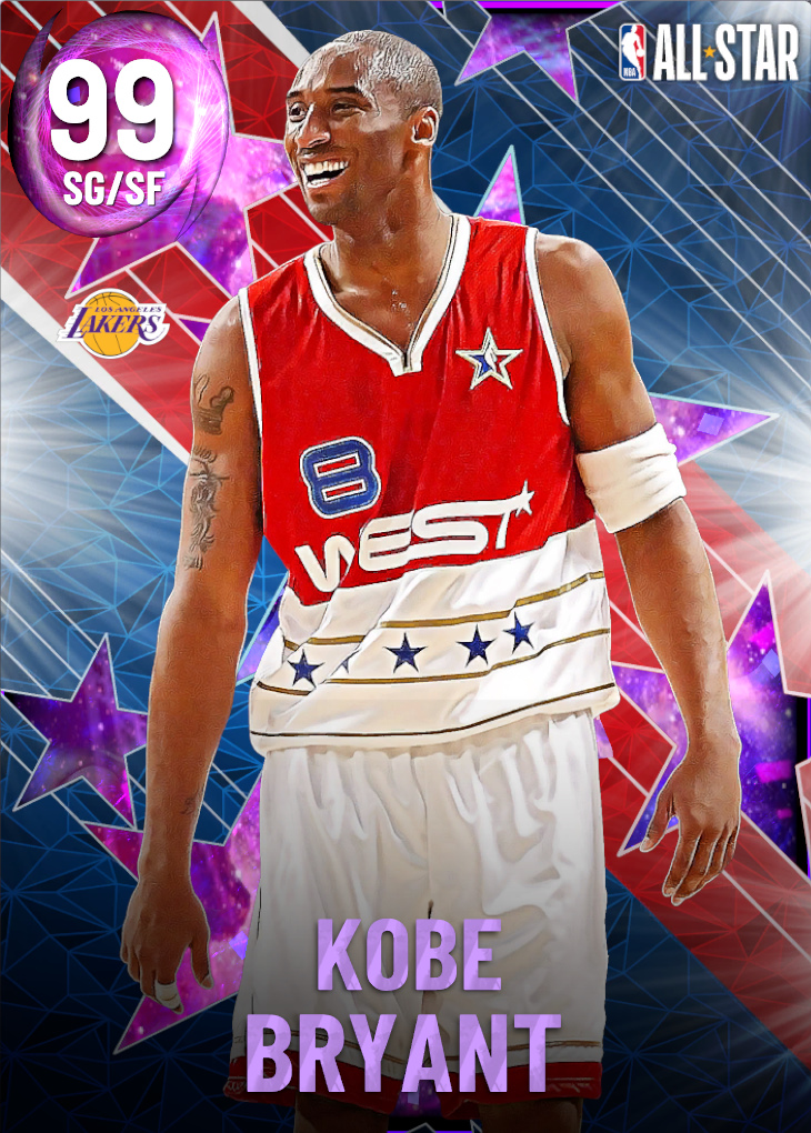 NBA 2K22 | 2KDB MyTeam Update (02-18-2022)